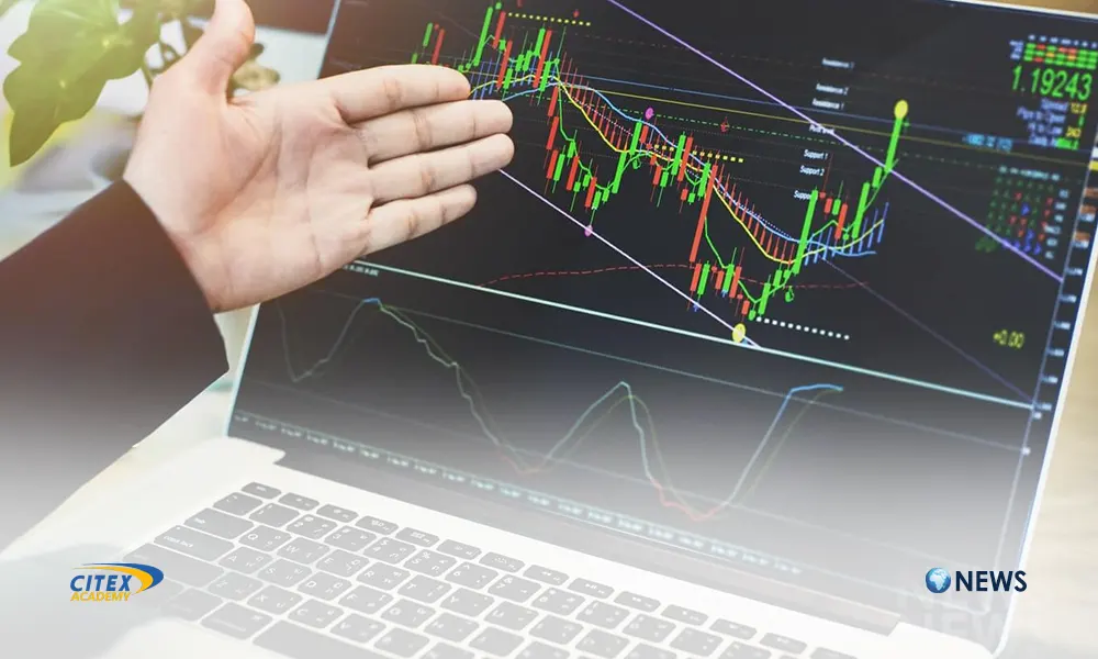 پیش‌بینی صعودی یک تحلیلگر سرشناس برای سولانا و دو آلت‌کوین دیگر