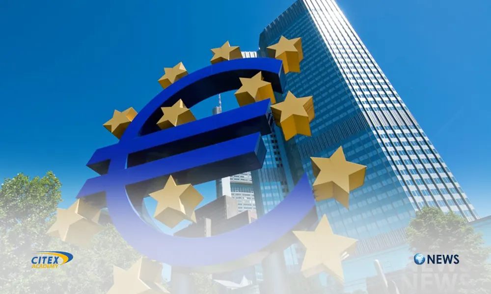 قوانین سخت‌گیرانه‌تر بانک‌های اتحادیه اروپا با برای دارایی‌های کریپتو
