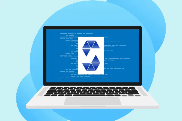 زبان برنامه‌نویسی سالیدیتی چیست؟