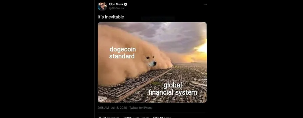 احساسات بازار 