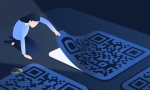 بلاکچین در اصالت کالا