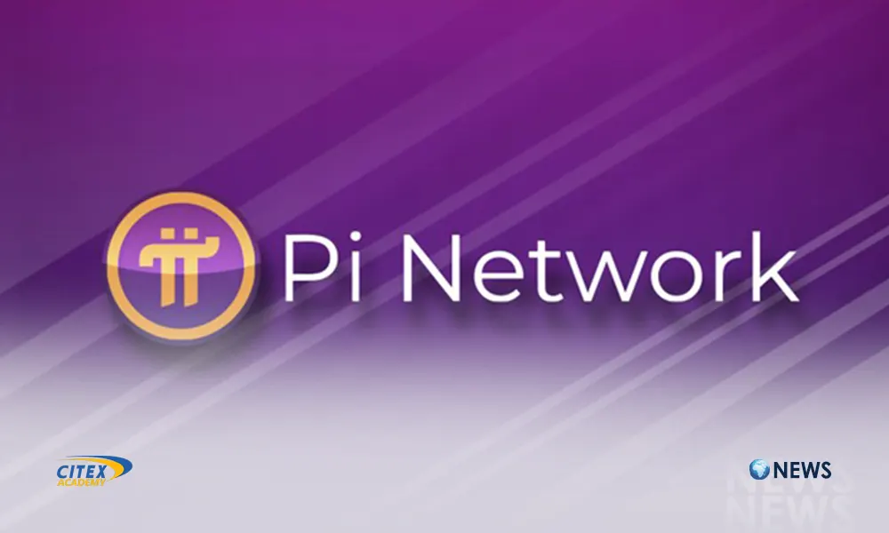 هشدار شبکه Pi نسبت به لیست شدن غیرمجاز توکن Pi در صرافی هوبی