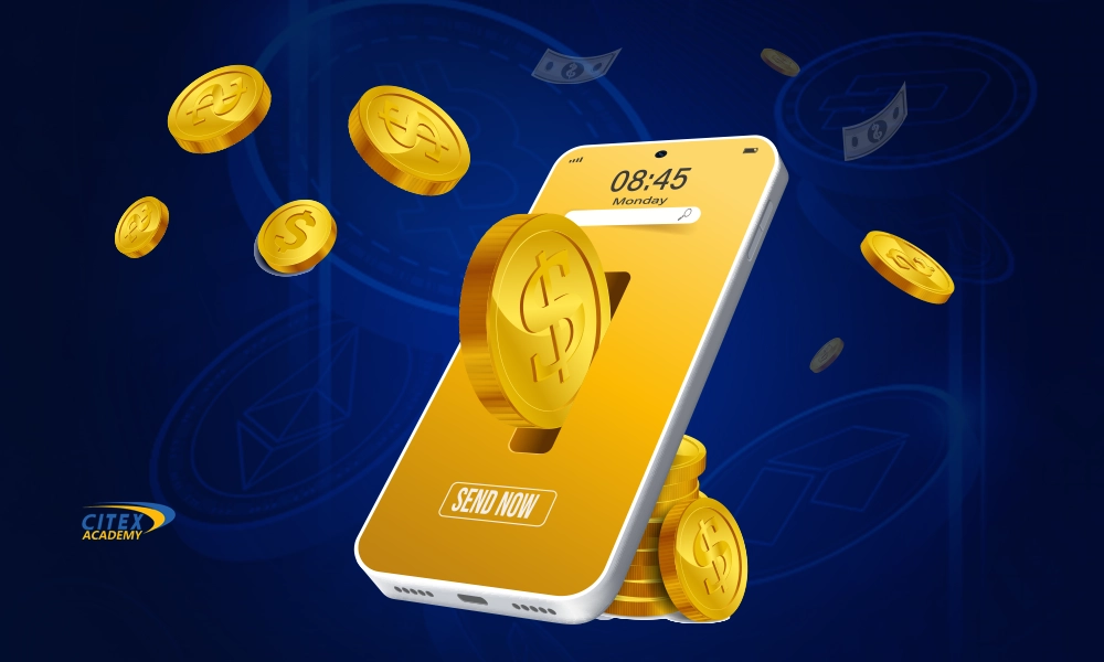 بهترین کیف پول های ارز دیجیتال سال 2023