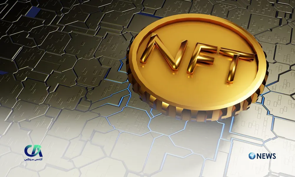 فروش 1010 توکن NFT در 48 ساعت توسط یک نهنگ! بزرگترین دامپ تاریخ NFT