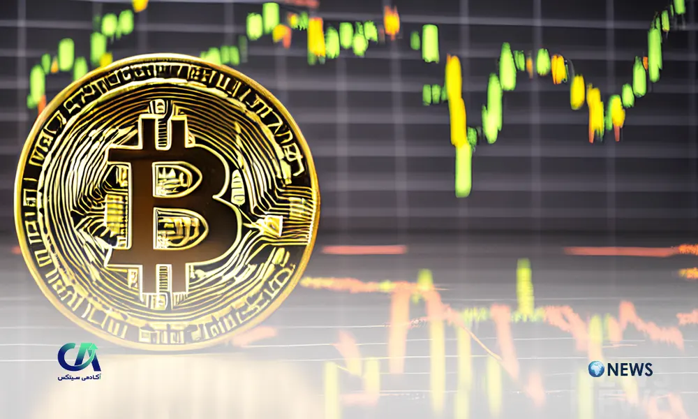 شرایط بیت‌کوین در هفته آینده