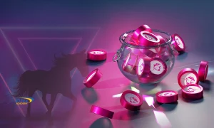 معرفی صرافی یونی سواپ