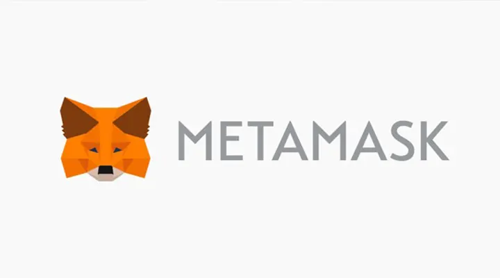 MetaMask
