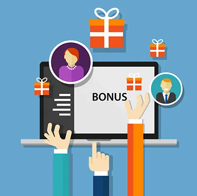 بلاکچین چیست؟