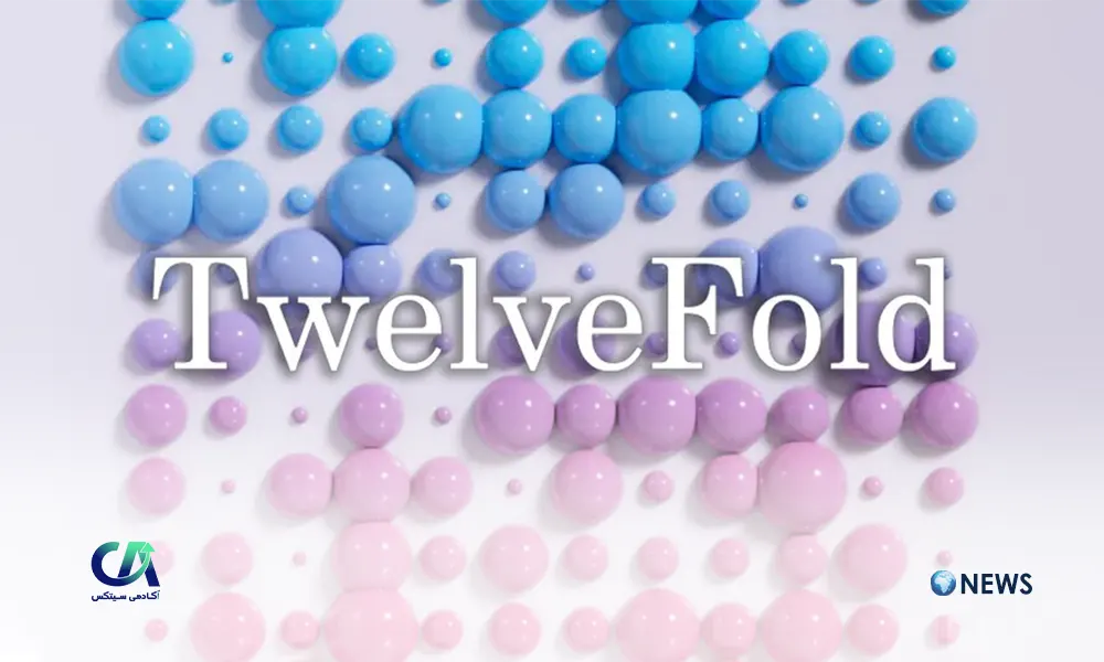 عرضه مجموعه NFT بیت‌کوینی یوگا لبز با نام TwelveFold
