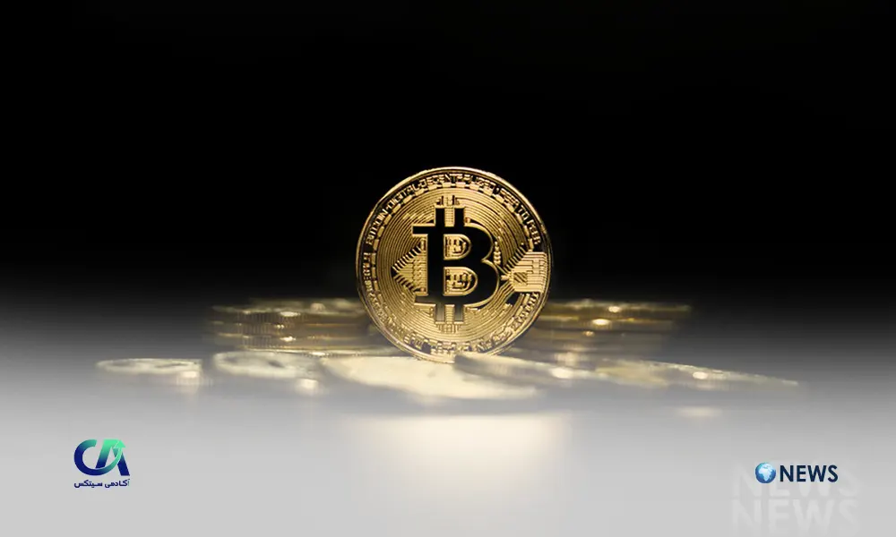 عبور بیت‌کوین از 24700 دلار و بیشترین میزان لیکویید شدن در 2 ماه اخیر