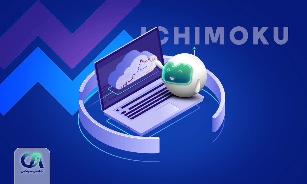 آشنایی با اندیکاتور ایچیموکو Ichimoku و کاربردهای آن در تحلیل تکنیکال