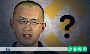بایننس و CZ توسط CFTC به نقض مقررات امریکا متهم شدند