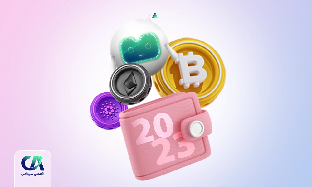 معرفی 8 کیف پول لایتنینگ بیت کوین در سال 2023