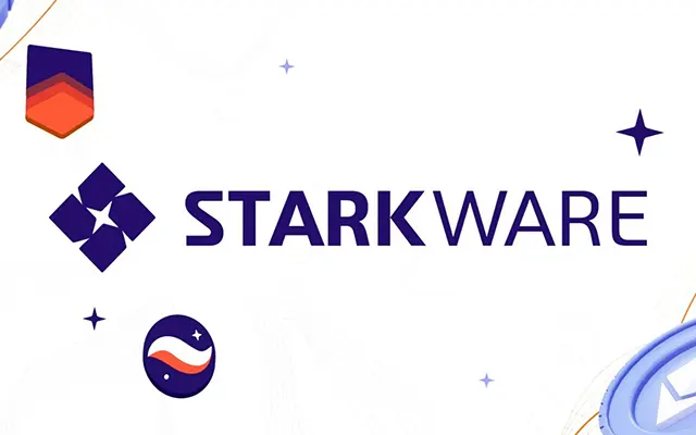 StarkWare
