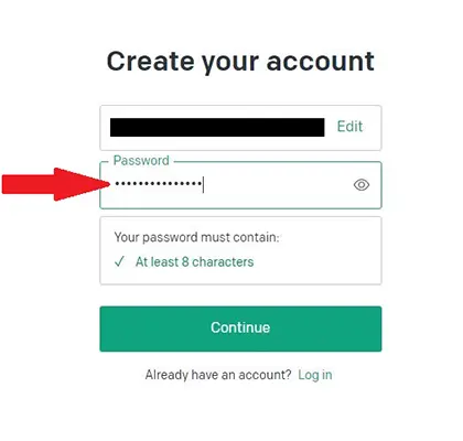 0 تا 100 کار با چت جی پی تی