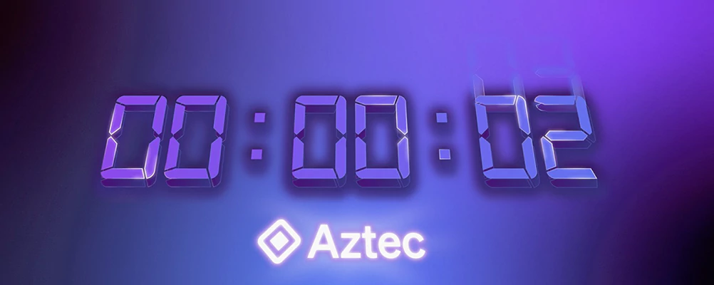 Aztec Connect