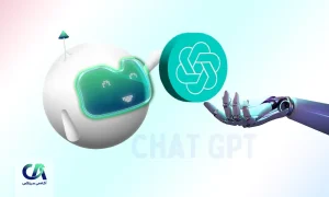 10 کاربرد chatgpt در ارز دیجیتال