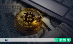 رکورد 30 هزار دلاری بیت‌کوین برای اولین بار از ژوئن 2022