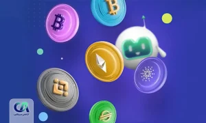 توکن چیست؟ انواع توکن ها
