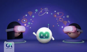 تاثیر متاورس بر زندگی کودکان