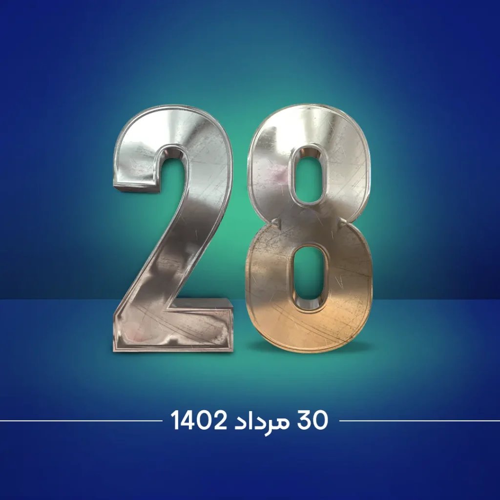 گزارش هفتگی ارز دیجیتال 30مرداد 1402