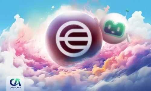 ورلد کوین (Worldcoin ) چیست؟