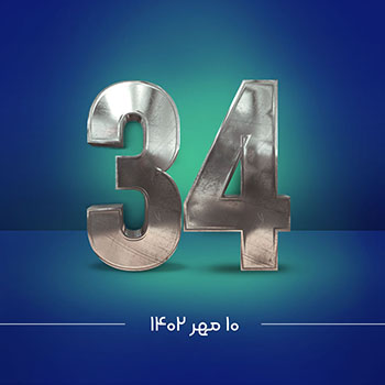 گزراش هفتگی ارز دیجیتال 10 مهر 1402