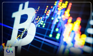 ترمز بیت‌کوین قبل از ایستگاه 38.000 دلار!