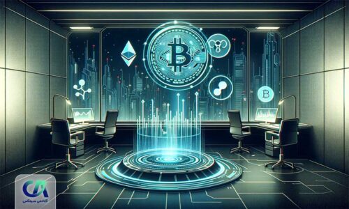 پیش بینی ریپل و آینده بازار مرز ارزها