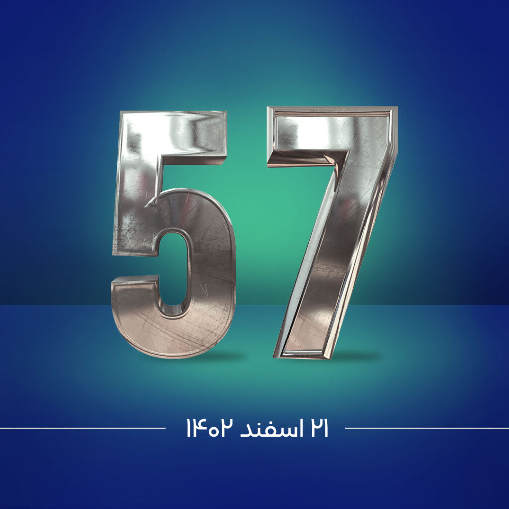 گزارش هفتگی ارز دیجیتال 21 اسفند