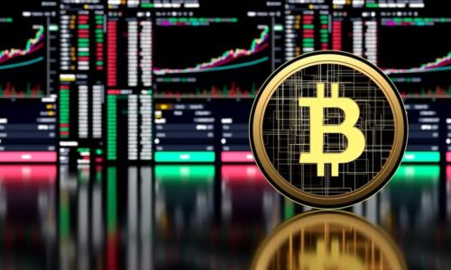 سرمایه گذاری در ارز دیجیتال چگونه است؟